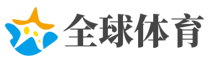 潘粤明被曝恋情后发文 晒与好友欢聚照开心十足